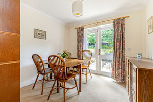 Dining Room- click for photo gallery